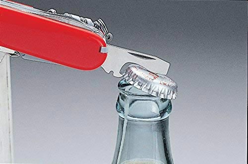 Coltello Scalatore levatappi ...