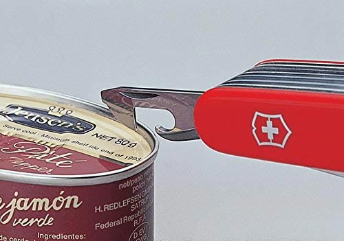 Coltello Scalatore aprilattina ...