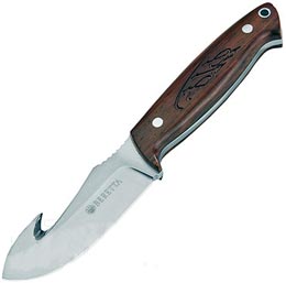 Coltello Skinner