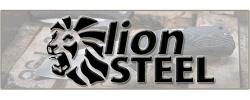 Coltelli Sportivo Dragon marchio ...