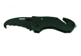 Coltello Sportivo Soccorso