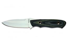 Coltello Sportivo Vermont