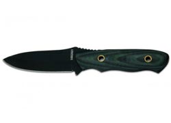 Coltello Sportivo Brunito