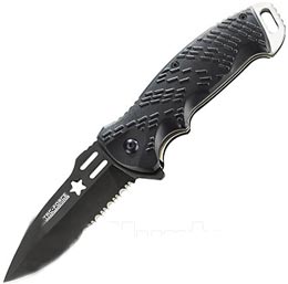 Coltello Tac-Force