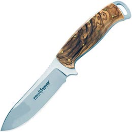 Coltello The Persian