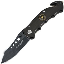 Coltello USN