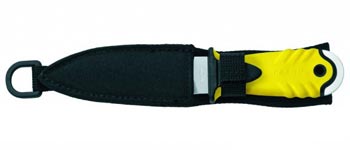 Fodero del Coltello Sub Tekno 304 ...