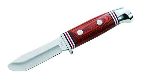 Coltello da intaglio utilizzo ...