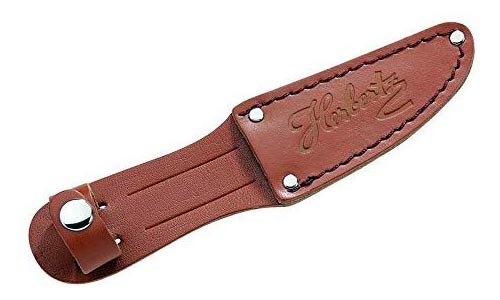 Coltello da intaglio fodero ...