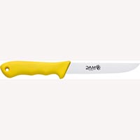 Coltello da pesca