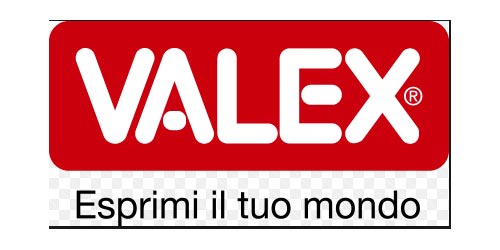 Compressore Aria Brio marchio fornitore ...