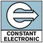 Constant Electronic