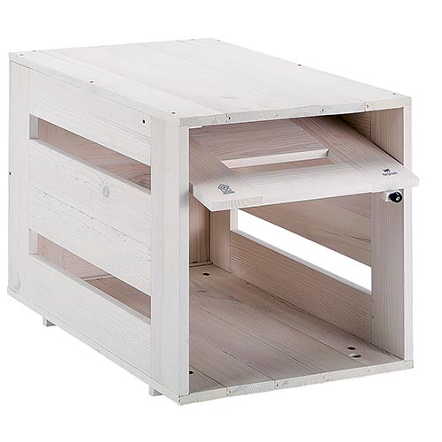 Cucce per Cani Dog Home Small caratteristiche ...