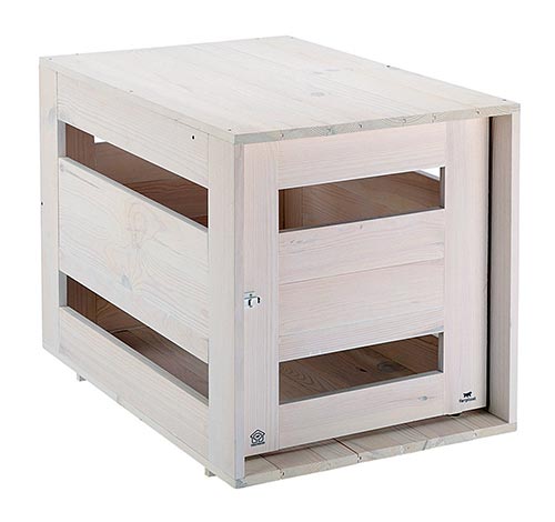Cucce per Cani Dog Home Small caratteristiche ...