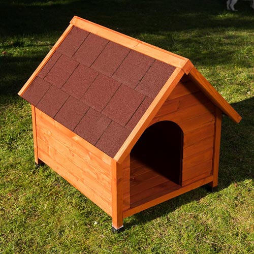 Cucce per Cani Spike Premium Classic caratteristiche ...