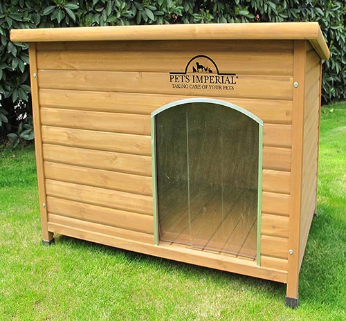 Cucce per Cani XL caratteristiche ...