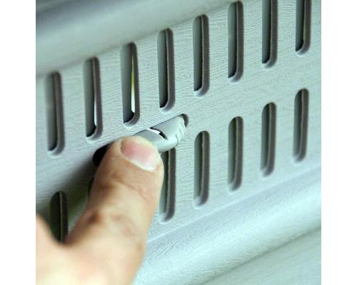 Cucce per cani in plastica regolazioni ventilazione ...
