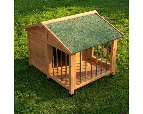 Cuccia per cani Special applicazioni ...