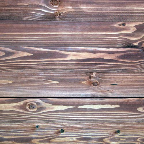 Cuccia per cani Spike All Seasons caratteristiche legno ...