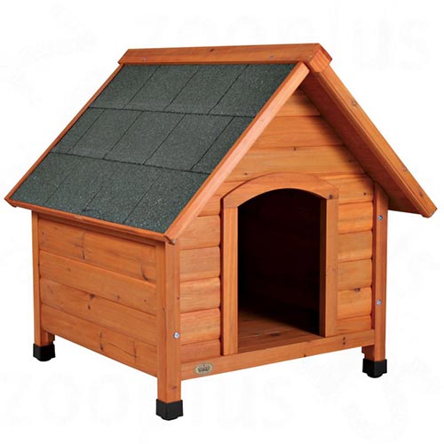 Cuccia per cani Trixie caratteristiche ...