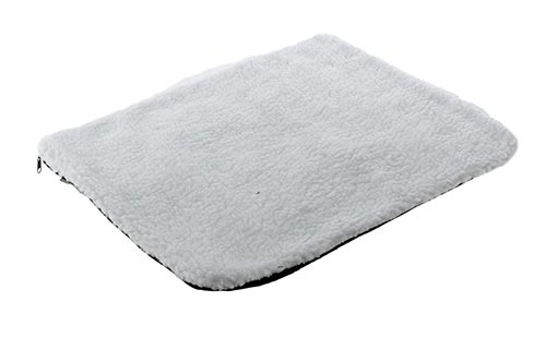 Cuccia per cani portatile tappetino ...