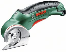Cutter Bosch Professionale