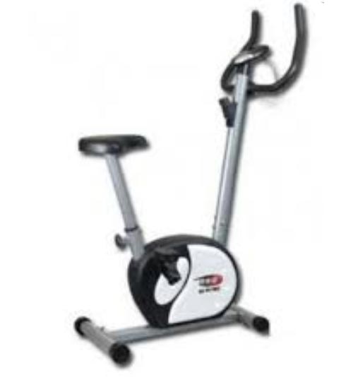 Cyclette magnetica BSQ caratteristiche ...