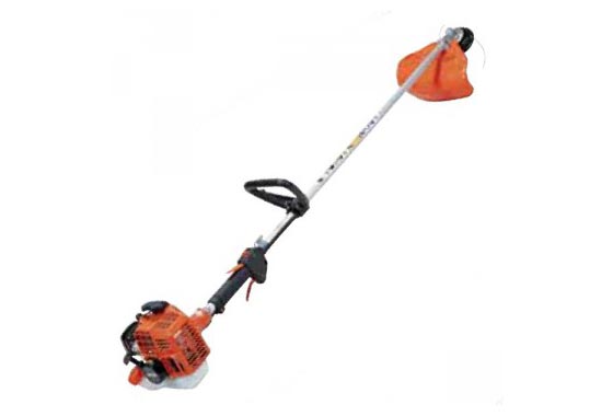 Caratteristiche del Decespugliatore Echo SRM ...