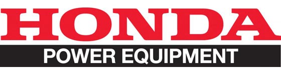 Marchio del Decespugliatore Honda GX25 ...