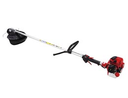 Decespugliatore Shindaiwa