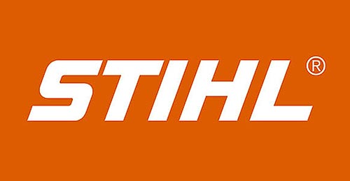 Decespugliatore Stihl Zaino marchio fabbrica ...