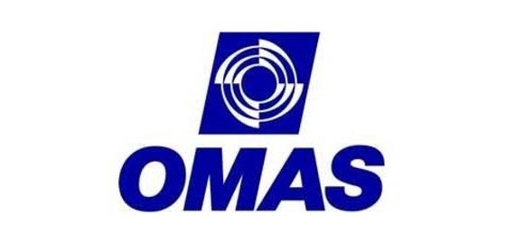 Deumidificatore Omas marchio ...