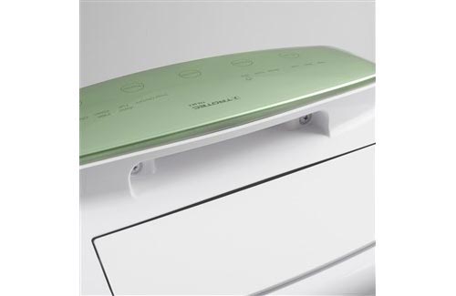 Deumidificatore da design TTK 68 E funzionamento ...