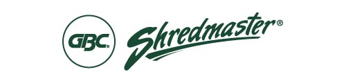 Distruggi Documenti Shredmaster marchio fabbrica ...
