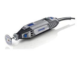 utensile multifunzione Dremel 4200