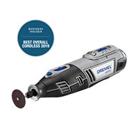 Dremel 8220