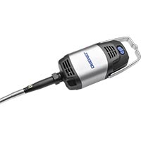 Dremel FORTIFLEX