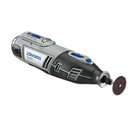 Dremel Incisore 8220