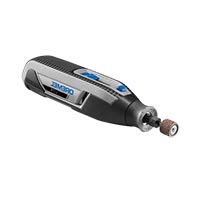 Dremel Incisore LITE turbo