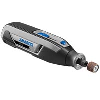 Dremel Incisore LITE