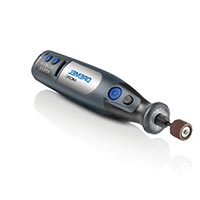 Dremel Micro