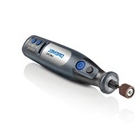 Dremel Micro