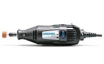 Dremel Multiutensile 220