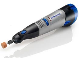 Dremel Multiutensile 8000