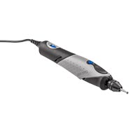 Dremel STYLO+