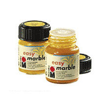 Easy Marble
