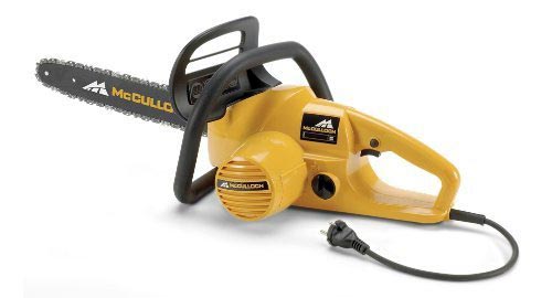 Elettrosega Promac 2200 struttura ...