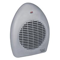 Termoventilatore SH