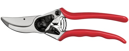 struttura della Forbice Felco 11 ...