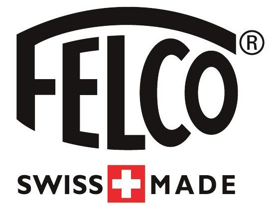 Marchio delle Forbice Felco Batteria ...